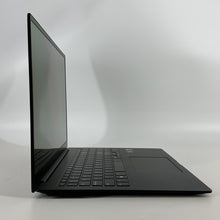 Load image into Gallery viewer, LG Gram Pro 16 Black 3.8 GHz Intel Core Ultra 7 32GB RAM 1TB Solid State Drive 1TB Solid State Drive NVIDIA GeForce RTX 3050 4 GB