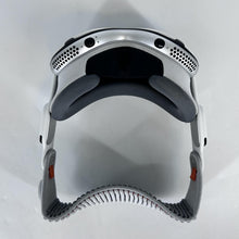 Load image into Gallery viewer, Apple Vision Pro 1TB