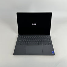 Load image into Gallery viewer, Dell Pro Max 14 Premium MA14250 Magnetite 2.9 GHz Intel Core Ultra 9 Series 2 64GB RAM 1TB Solid State Drive NVIDIA RTX PRO 2000 Blackwell 8 GB