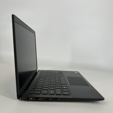 Load image into Gallery viewer, Dell Latitude 3301 13.3 Gray 2.1 GHz Intel Core i3 8th Gen. 4GB RAM 128GB Solid State Drive