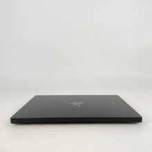 Load image into Gallery viewer, Razer Blade 14 2025 Black 2.0 GHz AMD Ryzen AI 9 365 16GB RAM 1TB Solid State Drive NVIDIA GeForce RTX 5060 8 GB