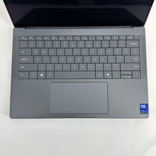Load image into Gallery viewer, Dell Pro Max 14 Premium MA14250 Magnetite 2.9 GHz Intel Core Ultra 9 Series 2 64GB RAM 1TB Solid State Drive NVIDIA RTX PRO 2000 Blackwell 8 GB