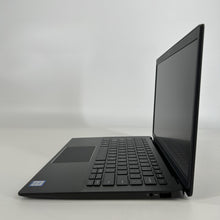 Load image into Gallery viewer, Dell Latitude 3301 13.3 Gray 2.1 GHz Intel Core i3 8th Gen. 4GB RAM 128GB Solid State Drive
