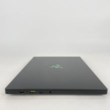 Load image into Gallery viewer, Razer Blade 14 2025 Black 2.0 GHz AMD Ryzen AI 9 365 16GB RAM 1TB Solid State Drive NVIDIA GeForce RTX 5060 8 GB