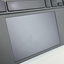 Load image into Gallery viewer, Asus ROG Zephyrus G15 GA503 15.6 Black 3.3 GHz AMD Ryzen 9 6900HS 16GB RAM 512GB Solid State Drive NVIDIA GeForce RTX 3060 6 GB