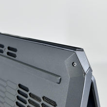 Load image into Gallery viewer, Lenovo LOQ 15 Gray 3.2 GHz AMD Ryzen 5 7235HS 12GB RAM 512GB Solid State Drive NVIDIA GeForce RTX 4050 6 GB