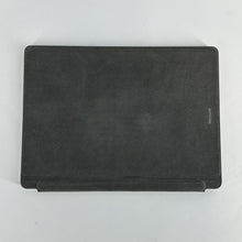 Load image into Gallery viewer, Microsoft Surface Pro 10 13 Silver Unlocked 2.1 GHz Intel Core Ultra 7 16GB RAM 256GB Solid State Drive