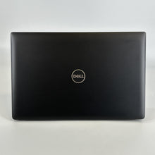 Load image into Gallery viewer, Dell Latitude 3301 13.3 Gray 2.1 GHz Intel Core i3 8th Gen. 4GB RAM 128GB Solid State Drive