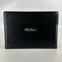 Load image into Gallery viewer, LG Gram Pro 16 Black 3.8 GHz Intel Core Ultra 7 32GB RAM 1TB Solid State Drive 1TB Solid State Drive NVIDIA GeForce RTX 3050 4 GB
