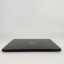 Load image into Gallery viewer, Razer Blade 14 2025 Black 2.0 GHz AMD Ryzen AI 9 365 16GB RAM 1TB Solid State Drive NVIDIA GeForce RTX 5060 8 GB