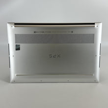Load image into Gallery viewer, Dell XPS 15 9520 Silver 2.3 GHz Intel Core i7 12th Gen. 16GB RAM 512GB Solid State Drive NVIDIA GeForce RTX 3050 4 GB