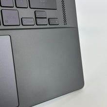 Load image into Gallery viewer, Asus ROG Zephyrus G15 GA503 15.6 Black 3.3 GHz AMD Ryzen 9 6900HS 16GB RAM 512GB Solid State Drive NVIDIA GeForce RTX 3060 6 GB