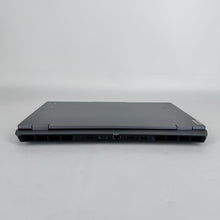 Load image into Gallery viewer, Lenovo LOQ 15 Gray 3.2 GHz AMD Ryzen 5 7235HS 12GB RAM 512GB Solid State Drive NVIDIA GeForce RTX 4050 6 GB