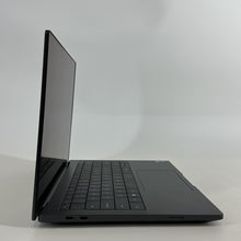 Load image into Gallery viewer, Dell Pro Max 14 Premium MA14250 Magnetite 2.9 GHz Intel Core Ultra 9 Series 2 64GB RAM 1TB Solid State Drive NVIDIA RTX PRO 2000 Blackwell 8 GB