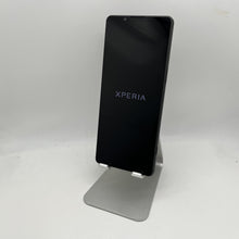 Load image into Gallery viewer, Sony Xperia 1 V 12GB RAM 256GB Green (GSM Unlocked)