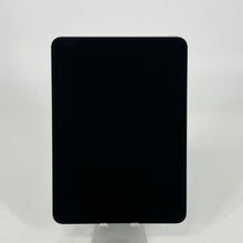 Load image into Gallery viewer, iPad Pro 11 (M4) 1TB Silver (WiFi)