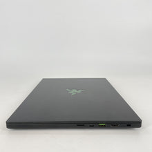 Load image into Gallery viewer, Razer Blade 14 2025 Black 2.0 GHz AMD Ryzen AI 9 365 16GB RAM 1TB Solid State Drive NVIDIA GeForce RTX 5060 8 GB