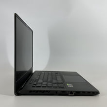 Load image into Gallery viewer, Asus ROG Zephyrus G15 GA503 15.6 Black 3.3 GHz AMD Ryzen 9 6900HS 16GB RAM 512GB Solid State Drive NVIDIA GeForce RTX 3060 6 GB