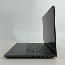 Load image into Gallery viewer, Dell Pro Max 14 Premium MA14250 Magnetite 2.9 GHz Intel Core Ultra 9 Series 2 64GB RAM 1TB Solid State Drive NVIDIA RTX PRO 2000 Blackwell 8 GB