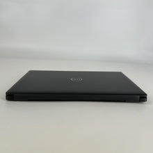 Load image into Gallery viewer, Dell Latitude 3301 13.3 Gray 2.1 GHz Intel Core i3 8th Gen. 4GB RAM 128GB Solid State Drive