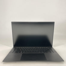 Load image into Gallery viewer, Dell Precision 5570 15.6 Gray 2.4 GHz Intel Core i7 12th Gen. 32GB RAM 512GB Solid State Drive NVIDIA RTX A2000 8 GB