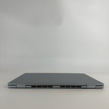Load image into Gallery viewer, Dell 16 Plus DB16250 Ice Blue 2.2 GHz Intel Core Ultra 7 Series 2 16GB RAM 1TB Solid State Drive