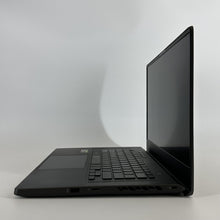 Load image into Gallery viewer, Asus ROG Zephyrus G15 GA503 15.6 Black 3.3 GHz AMD Ryzen 9 6900HS 16GB RAM 512GB Solid State Drive NVIDIA GeForce RTX 3060 6 GB