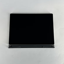 Load image into Gallery viewer, Microsoft Surface Pro 10 13 Silver Unlocked 2.1 GHz Intel Core Ultra 7 16GB RAM 256GB Solid State Drive