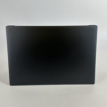 Load image into Gallery viewer, Dell Pro Max 14 Premium MA14250 Magnetite 2.9 GHz Intel Core Ultra 9 Series 2 64GB RAM 1TB Solid State Drive NVIDIA RTX PRO 2000 Blackwell 8 GB