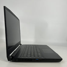 Load image into Gallery viewer, MSI Katana 15 15.6 Black 2.3 GHz Intel Core i7 12th Gen. 32GB RAM 1TB Solid State Drive NVIDIA GeForce RTX 4070 8 GB