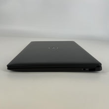 Load image into Gallery viewer, Dell Latitude 3301 13.3 Gray 2.1 GHz Intel Core i3 8th Gen. 4GB RAM 128GB Solid State Drive