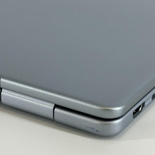 Load image into Gallery viewer, Dell 16 Plus DB16250 Ice Blue 2.2 GHz Intel Core Ultra 7 Series 2 16GB RAM 1TB Solid State Drive