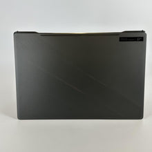 Load image into Gallery viewer, Asus ROG Zephyrus G15 GA503 15.6 Black 3.3 GHz AMD Ryzen 9 6900HS 16GB RAM 512GB Solid State Drive NVIDIA GeForce RTX 3060 6 GB