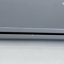 Load image into Gallery viewer, Lenovo LOQ 15 Gray 3.2 GHz AMD Ryzen 5 7235HS 12GB RAM 512GB Solid State Drive NVIDIA GeForce RTX 4050 6 GB