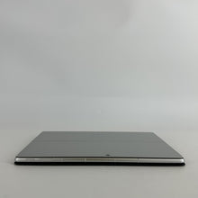 Load image into Gallery viewer, Microsoft Surface Pro 10 13 Silver Unlocked 2.1 GHz Intel Core Ultra 7 32GB RAM 512GB Solid State Drive