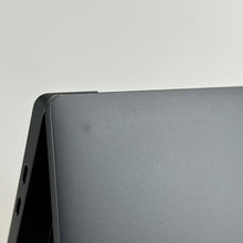 Load image into Gallery viewer, Dell Pro Max 14 Premium MA14250 Magnetite 2.9 GHz Intel Core Ultra 9 Series 2 64GB RAM 1TB Solid State Drive NVIDIA RTX PRO 2000 Blackwell 8 GB