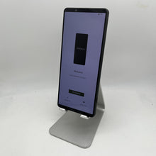 Load image into Gallery viewer, Sony Xperia 1 V 12GB RAM 256GB Green (GSM Unlocked)