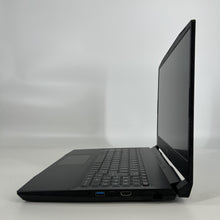 Load image into Gallery viewer, MSI Katana 15 15.6 Black 2.3 GHz Intel Core i7 12th Gen. 32GB RAM 1TB Solid State Drive NVIDIA GeForce RTX 4070 8 GB