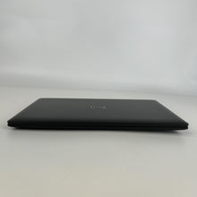 Load image into Gallery viewer, Dell Latitude 3301 13.3 Gray 2.1 GHz Intel Core i3 8th Gen. 4GB RAM 128GB Solid State Drive