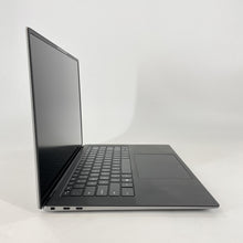 Load image into Gallery viewer, Dell Precision 5570 15.6 Gray 2.4 GHz Intel Core i7 12th Gen. 32GB RAM 512GB Solid State Drive NVIDIA RTX A2000 8 GB