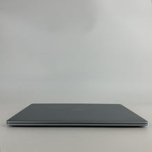 Load image into Gallery viewer, Dell 16 Plus DB16250 Ice Blue 2.2 GHz Intel Core Ultra 7 Series 2 16GB RAM 1TB Solid State Drive