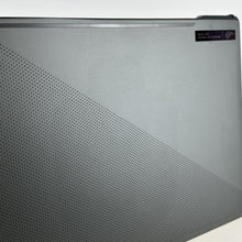 Load image into Gallery viewer, Asus ROG Zephyrus G15 GA503 15.6 Black 3.3 GHz AMD Ryzen 9 6900HS 16GB RAM 512GB Solid State Drive NVIDIA GeForce RTX 3060 6 GB
