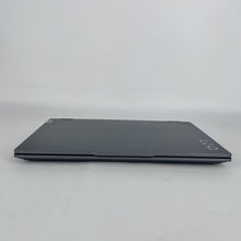 Load image into Gallery viewer, Lenovo LOQ 15 Gray 3.2 GHz AMD Ryzen 5 7235HS 12GB RAM 512GB Solid State Drive NVIDIA GeForce RTX 4050 6 GB