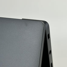Load image into Gallery viewer, Dell Pro Max 14 Premium MA14250 Magnetite 2.9 GHz Intel Core Ultra 9 Series 2 64GB RAM 1TB Solid State Drive NVIDIA RTX PRO 2000 Blackwell 8 GB