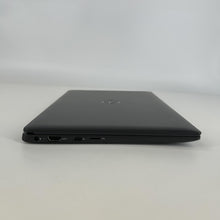 Load image into Gallery viewer, Dell Latitude 3301 13.3 Gray 2.1 GHz Intel Core i3 8th Gen. 4GB RAM 128GB Solid State Drive