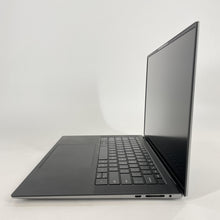 Load image into Gallery viewer, Dell Precision 5570 15.6 Gray 2.4 GHz Intel Core i7 12th Gen. 32GB RAM 512GB Solid State Drive NVIDIA RTX A2000 8 GB