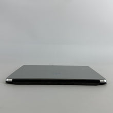 Load image into Gallery viewer, Microsoft Surface Pro 10 13 Silver Unlocked 2.1 GHz Intel Core Ultra 7 32GB RAM 512GB Solid State Drive