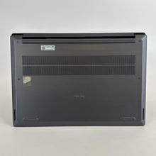 Load image into Gallery viewer, Dell Pro Max 14 Premium MA14250 Magnetite 2.9 GHz Intel Core Ultra 9 Series 2 64GB RAM 1TB Solid State Drive NVIDIA RTX PRO 2000 Blackwell 8 GB