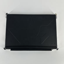 Load image into Gallery viewer, Asus ROG Flow Z13 ACRNM RMT02 GZ301 13.4 Silver 2.6 GHz Intel Core i9 13th Gen. 32GB RAM 2TB Solid State Drive NVIDIA GeForce RTX 4070 8 GB
