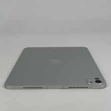 Load image into Gallery viewer, iPad Pro 11 (M4) 1TB Silver (WiFi)